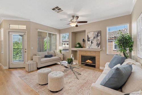 37-10867 Serafina Ln, San Diego, CA, 92128 | Card Image