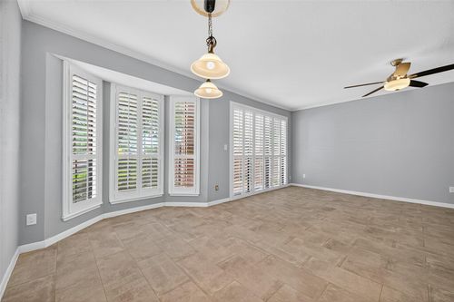 apt-129-2400 N Braeswood Blvd, Houston, TX, 77030-4349 | Card Image