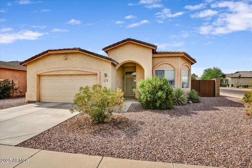 505 E Lydia Ln, Phoenix, AZ, 85042-4268 | Card Image