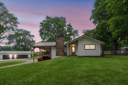460 County Road 26, Marengo, OH, 43334-9678 | Card Image