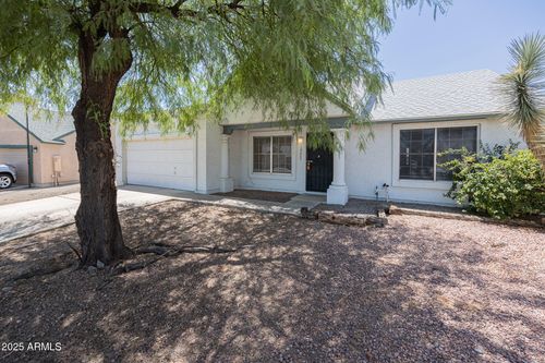 19224 N 13th Pl, Phoenix, AZ, 85024-2353 | Card Image