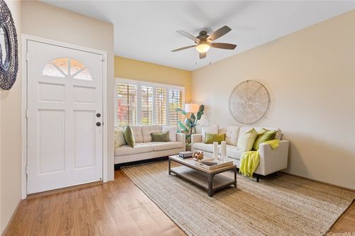 apt-2202-91-2103 Kaioli St, Ewa Beach, HI, 96706-6168 | Card Image