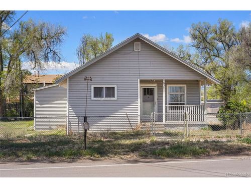 303 S Main St, Fountain, CO, 80817 | Card Image