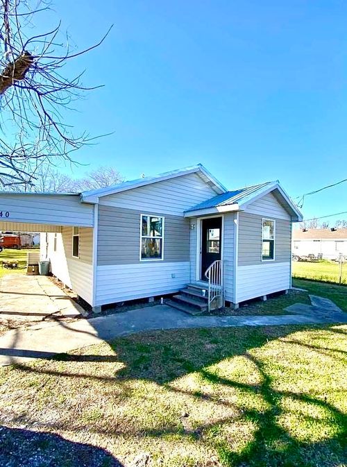 140 Samuel St, Houma, LA, 70363-5364 | Card Image