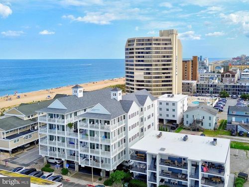 303-5 87th St, OCEAN CITY, MD, 21842-2790 | Card Image