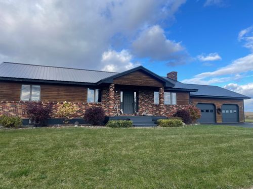 491 Van Buren Road, Caribou, ME, 04736 | Card Image