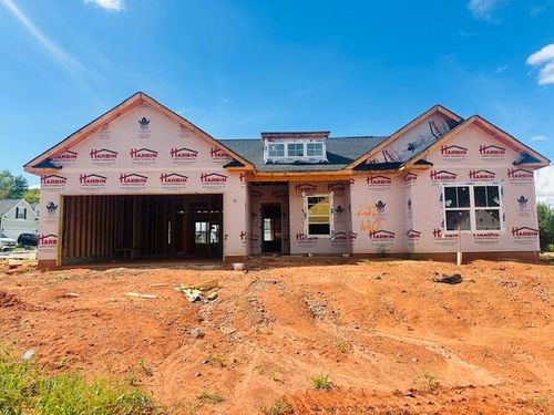 1128 Speckled Teal Path, Aiken, SC, 29803 | Card Image
