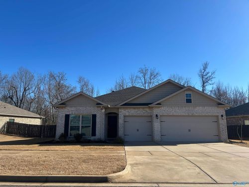 6525 Moon Crest Ln Nw, Huntsville, AL, 35806-3002 | Card Image