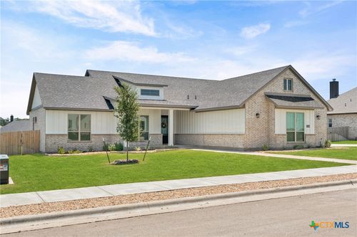 1708 Kellan Dr, Salado, TX, 76571-2161 | Card Image