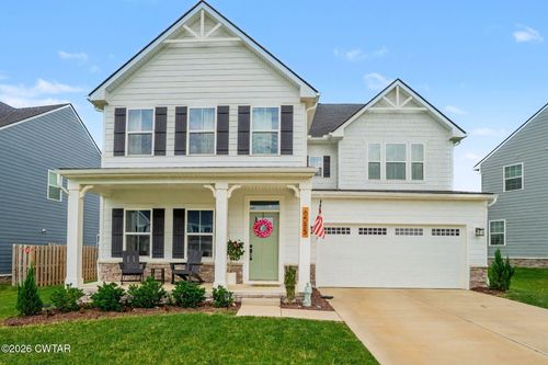 6585 Outlook Dr, Murfreesboro, TN, 37128-1023 | Card Image