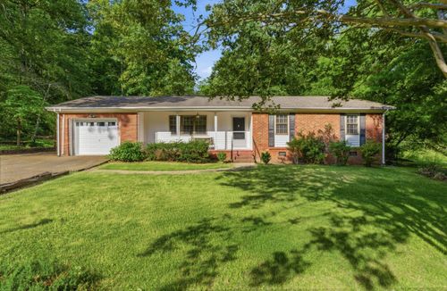 945 Brynwood Terrace, Chattanooga, TN, 37415 | Card Image