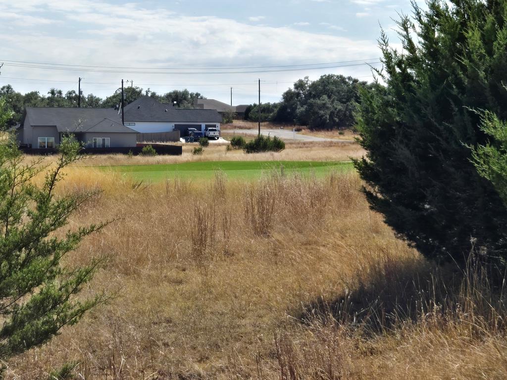 225 217 N Calvin Barrett, For Sale in Blanco Zoocasa