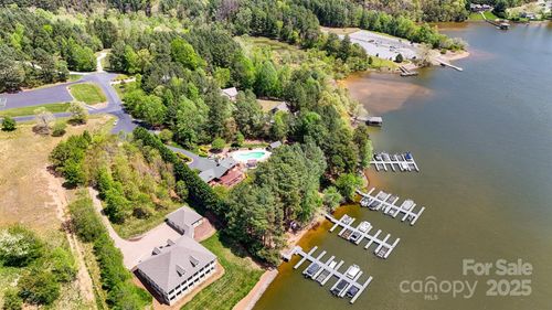 5690 Anchor Dr, Granite Falls, NC, 28630-8695 | Card Image