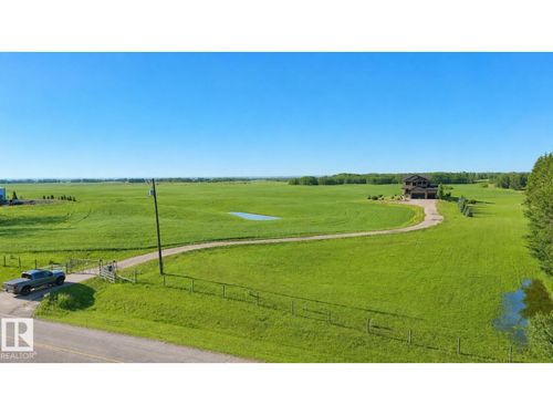 1423 Township Road 512, Parkland County, AB, T7Y2N8 | Card Image