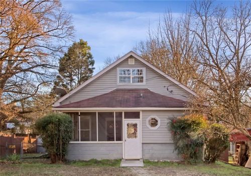 1617 Elm St Ne, Conyers, GA, 30012-3717 | Card Image