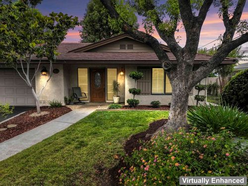 151 E Palm Lane Drive, Redlands, CA, 92373 | Card Image