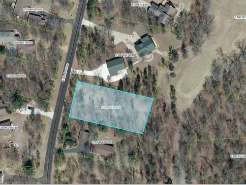 478 13th Ave, Nekoosa, WI, 54457-7931 | Card Image