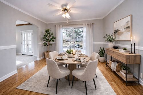 513 S 13th Ave, St. Charles, IL, 60174-3220 | Card Image