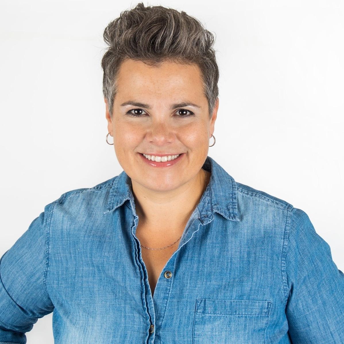 Dawn DAmico