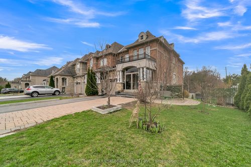 7 Gamble Glen Cres, Richmond Hill, ON, L4S2T3 | Card Image