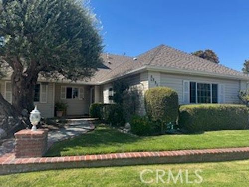 5331 Cerulean Ave, Garden Grove, CA, 92845-2417 | Card Image