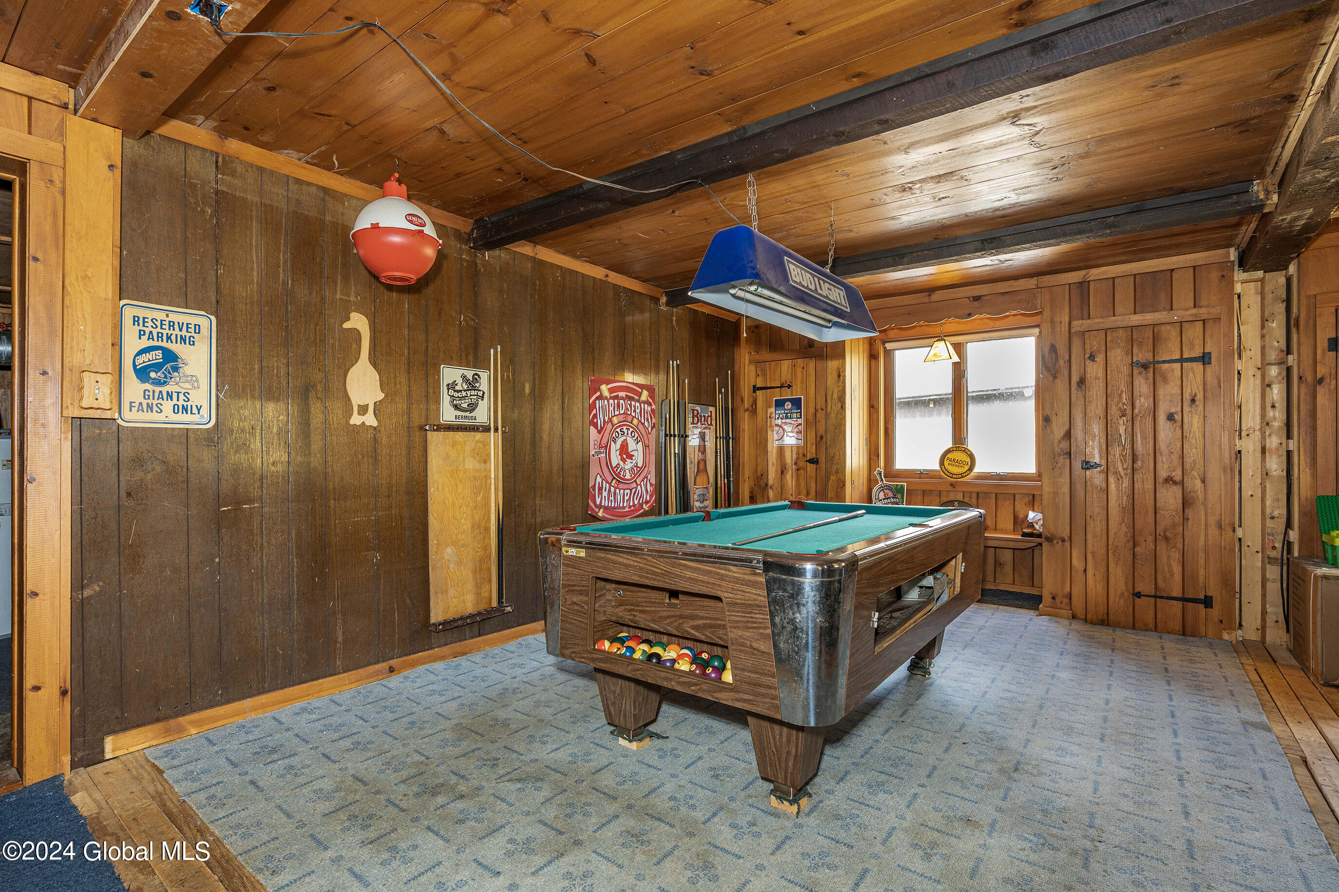 Commercial Sale in Newcomb 3