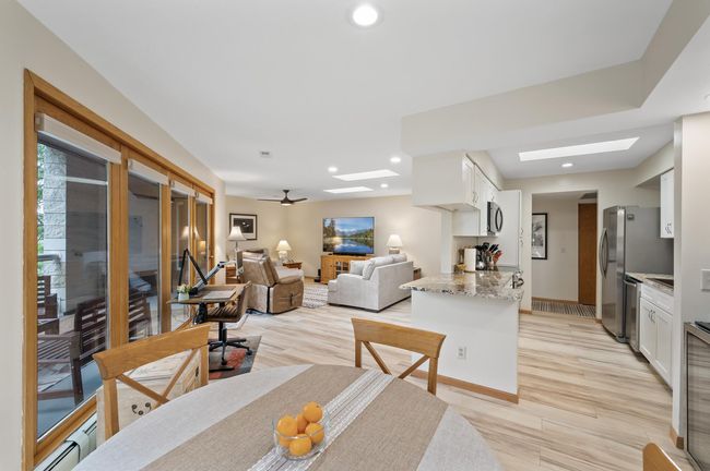 APT-306 - 14575 Burma Ave W, Condo with 2 bedrooms, 2 bathrooms and null parking in Rosemount MN | Image 9