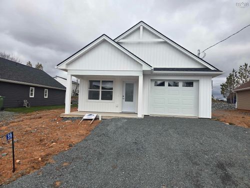 39 Rubys Way, Stewiacke, NS, B0N2J0 | Card Image