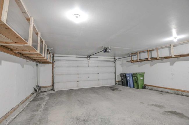 101 Shawbrooke Green Sw, House other with 2 bedrooms, 2 bathrooms and 4 parking in Calgary AB | Image 30