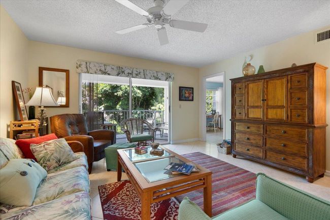 APT-221 - 1251 Sugar Sands Blvd, Condo with 2 bedrooms, 2 bathrooms and null parking in Riviera Beach FL | Image 14