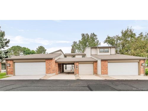 849-7900 W Layton Ave, Littleton, CO, 80123-1301 | Card Image