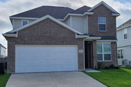 9824 Dynamics Dr, Fort Worth, TX, 76131-3074 | Card Image