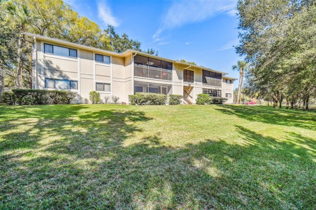 C - 6015 Laketree Lane, Condo with 2 bedrooms, 2 bathrooms and null parking in Temple Terrace FL | Image 16