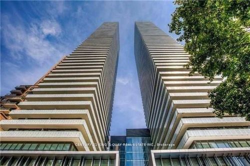 405-50 Charles St E, Toronto, ON, M4Y0C3 | Card Image