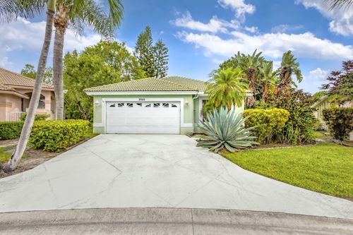 2860 Waters Edge Cir, Greenacres, FL, 33413-2157 | Card Image
