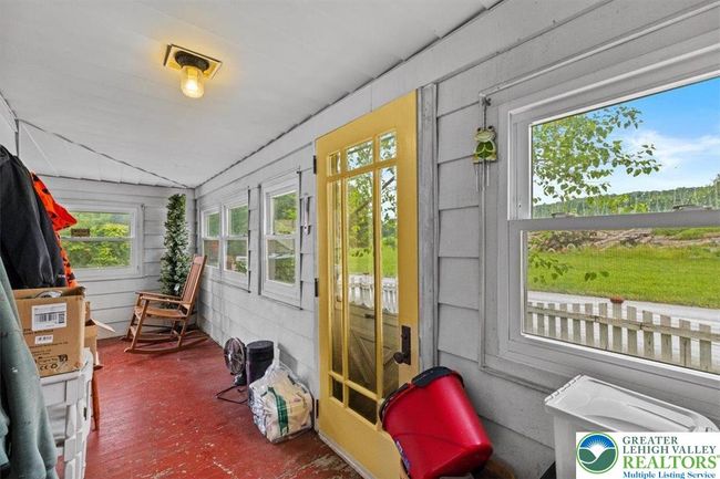 7590 Pohopoco Dr, House other with 3 bedrooms, 2 bathrooms and null parking in Kunkletown PA | Image 27