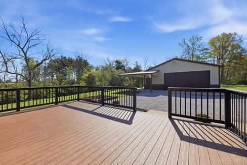 18022 Gauche Rd, Fayetteville, OH, 45118 | Card Image