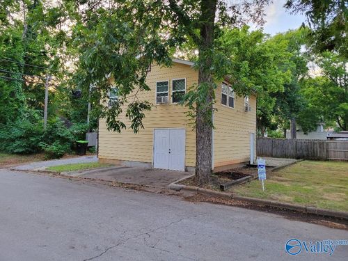 1-719 5th Ave Se, Decatur, AL, 35601-3013 | Card Image