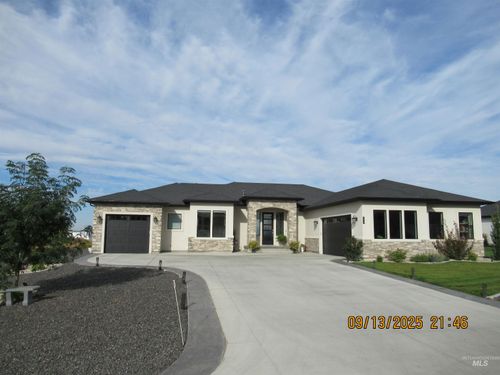 3613 N 3480 E, Kimberly, ID, 83341 | Card Image