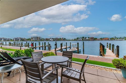 apt-b103-1202 Edington Pl, MARCO ISLAND, FL, 34145-2042 | Card Image