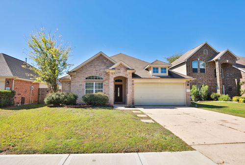21807 Saragosa Pond Ln, Spring, TX, 77379-6688 | Card Image