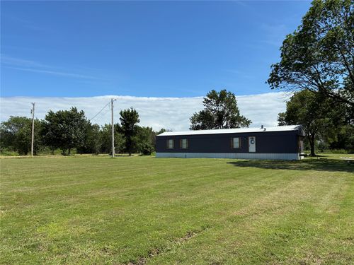 24160 Watts Rd, Boynton, OK, 74422-5600 | Card Image