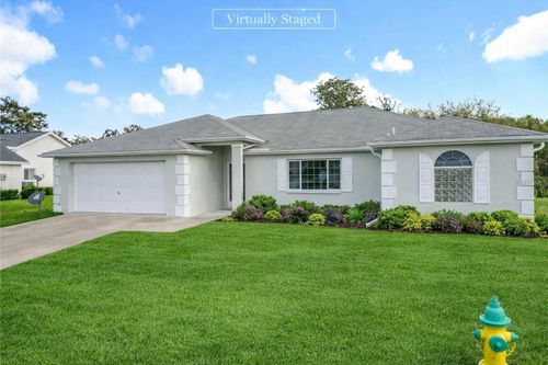 2051 Nw 50th Ave, OCALA, FL, 34482-3208 | Card Image