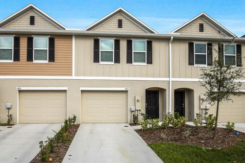 4713 Trout Lily St, TAMPA, FL, 33610-9769 | Card Image