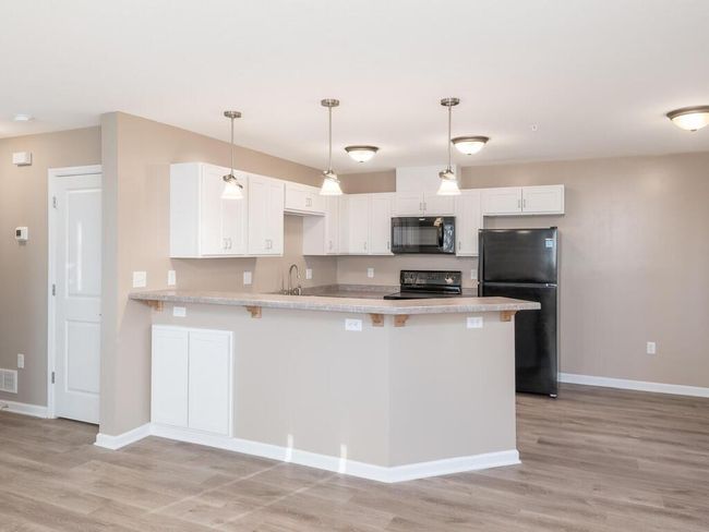 4677 170th Street SE Prior Lake MN 55372 USA-008-005-170th St SEPrior Lake8-MLS_Size.jpg | Image 8
