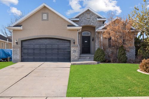 779 N Braemar Way, Saratoga Springs, UT, 84045-7019 | Card Image