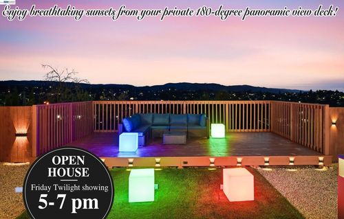 2464 Morello Heights Cir, Martinez, CA, 94553-3044 | Card Image