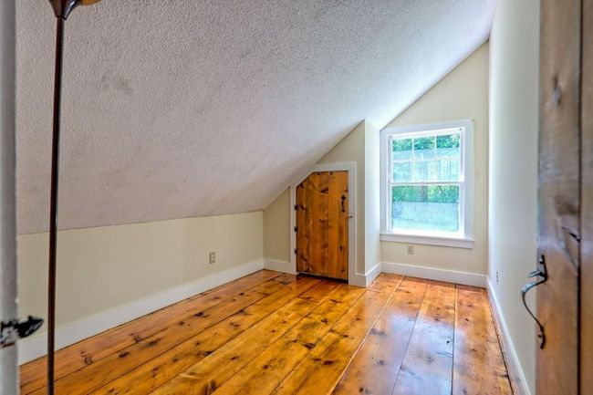 218 Jefferson Pl, House other with 4 bedrooms, 3 bathrooms and 2 parking in Toccoa GA | Image 46