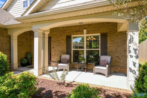 7339 Vidette Ln Se, Owens Cross Roads, AL, 35763-8893 | Card Image