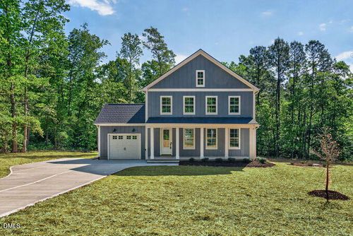 371 Water Tower Rd, Moncure, NC, 27559 | Card Image
